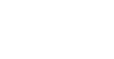 Oicram Engenharia