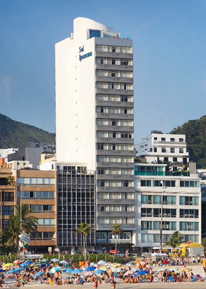 obras_sol_ipanema_oicram_manutencao_predial